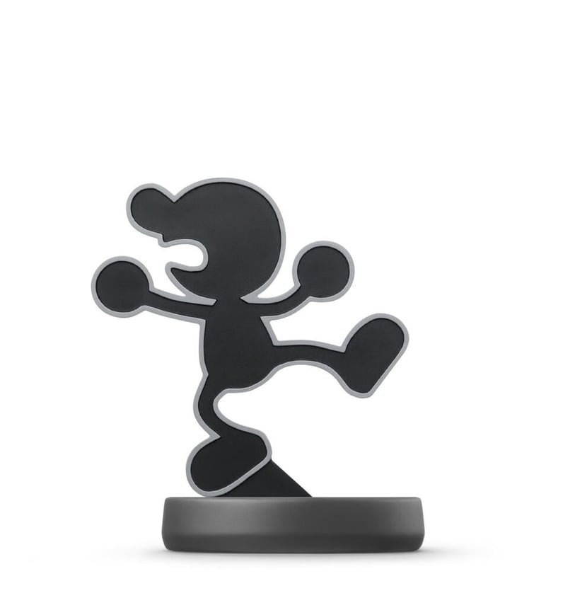 media/pim/amiibo-mr-game-watch-n-45-0045496353070_3.jpg