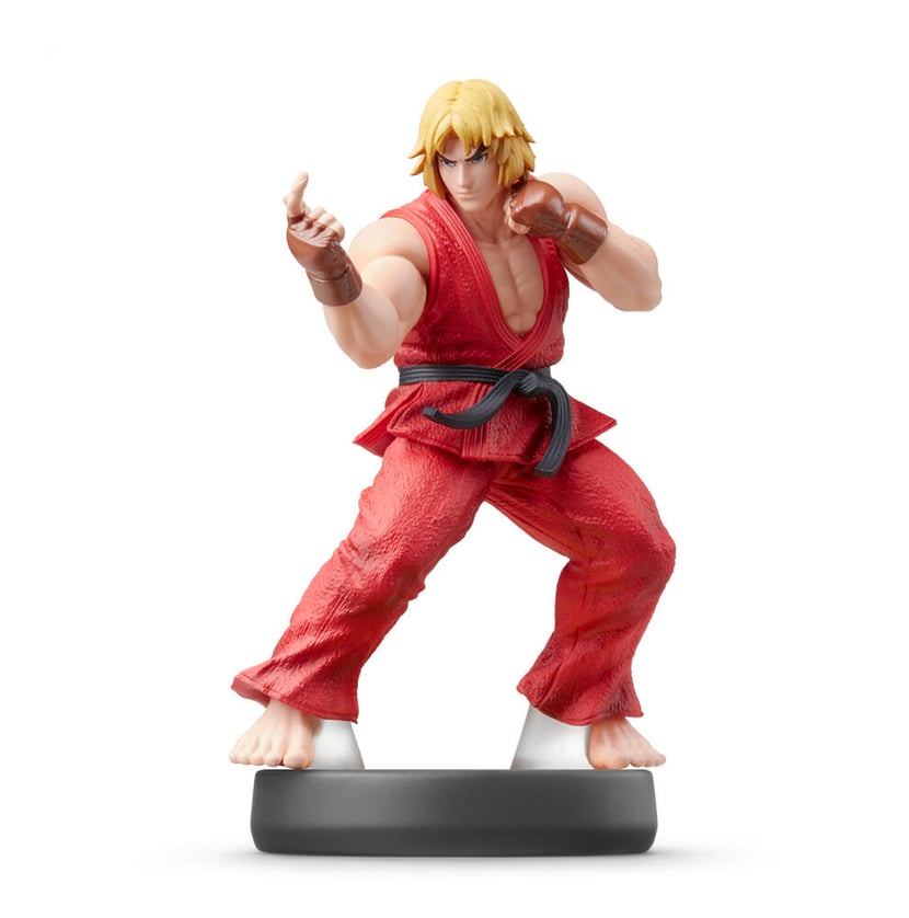 media/pim/amiibo-n-69-ken-0045496380755_3.jpg