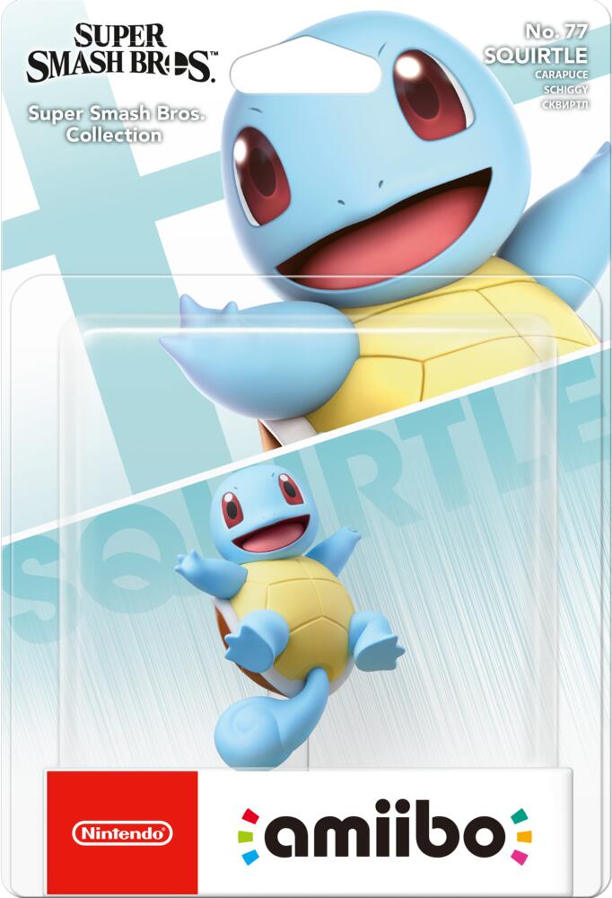 media/pim/amiibo-n-77-carapuce-0045496380823_0.jpg