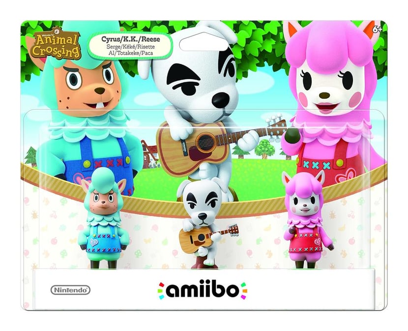 media/pim/amiibo-pack-de-3-keke-0045496353292_0.jpg
