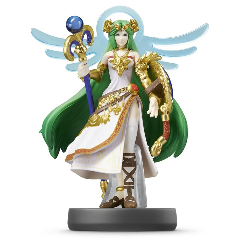 media/pim/amiibo-palutena-n-38-0045496353018_3.jpg