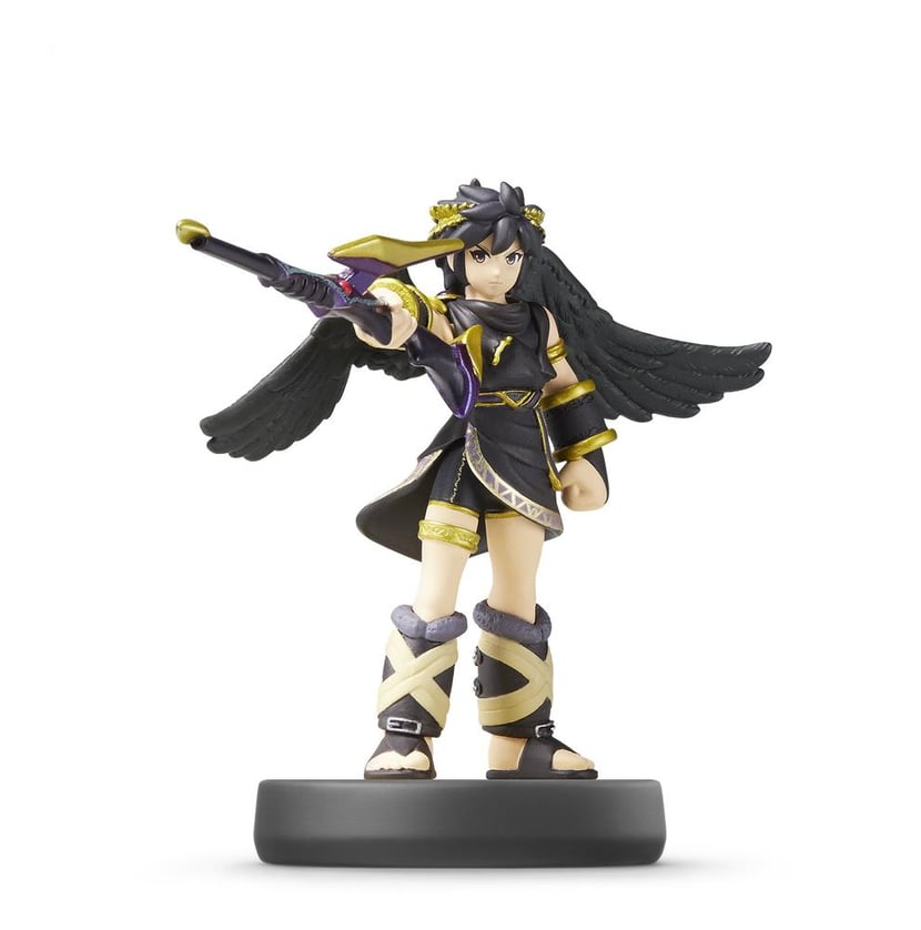 media/pim/amiibo-pit-malefique-n-39-0045496353025_3.jpg