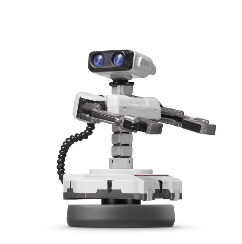 media/pim/amiibo-r-o-b-n-46-0045496353094_2.jpg
