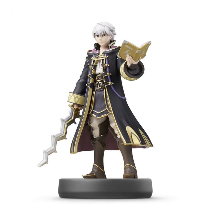 media/pim/amiibo-robin-0045496352844_3.jpg