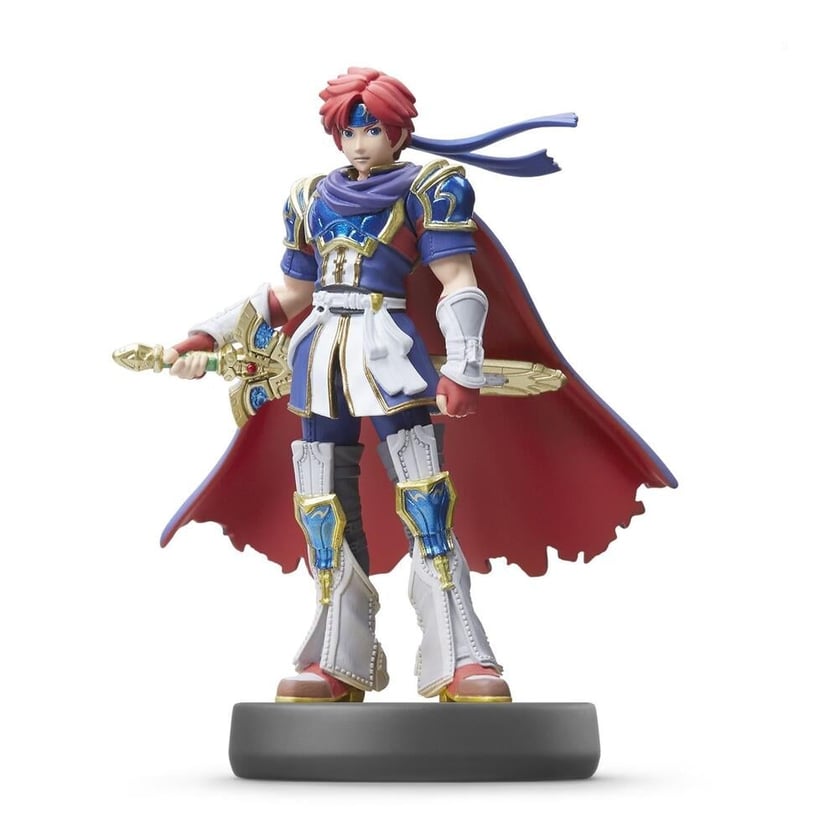 media/pim/amiibo-roy-super-smash-bros-0045496353445_3.jpg