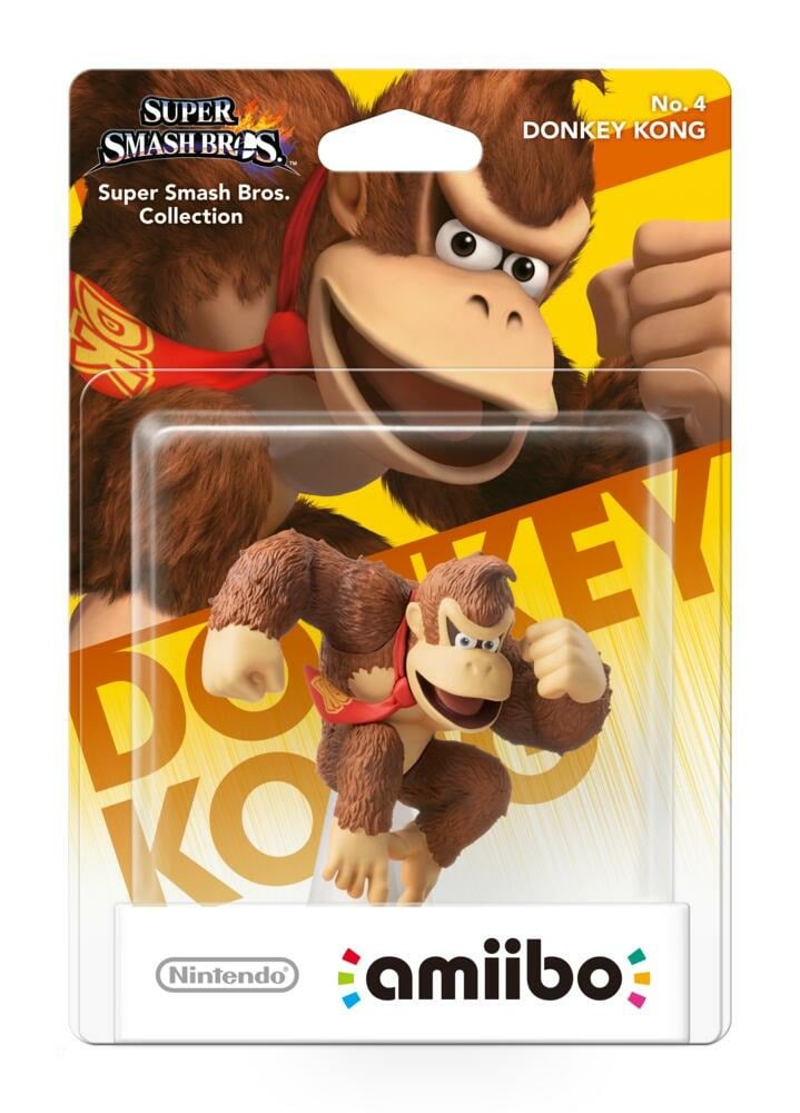 media/pim/amiibo-smash-donkey-kong-0045496352394_0.jpg