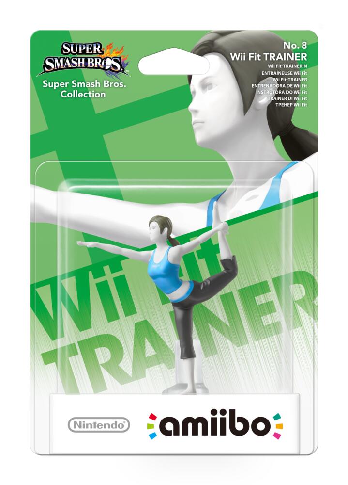 media/pim/amiibo-smash-fit-trainer-0045496352431_9.jpg