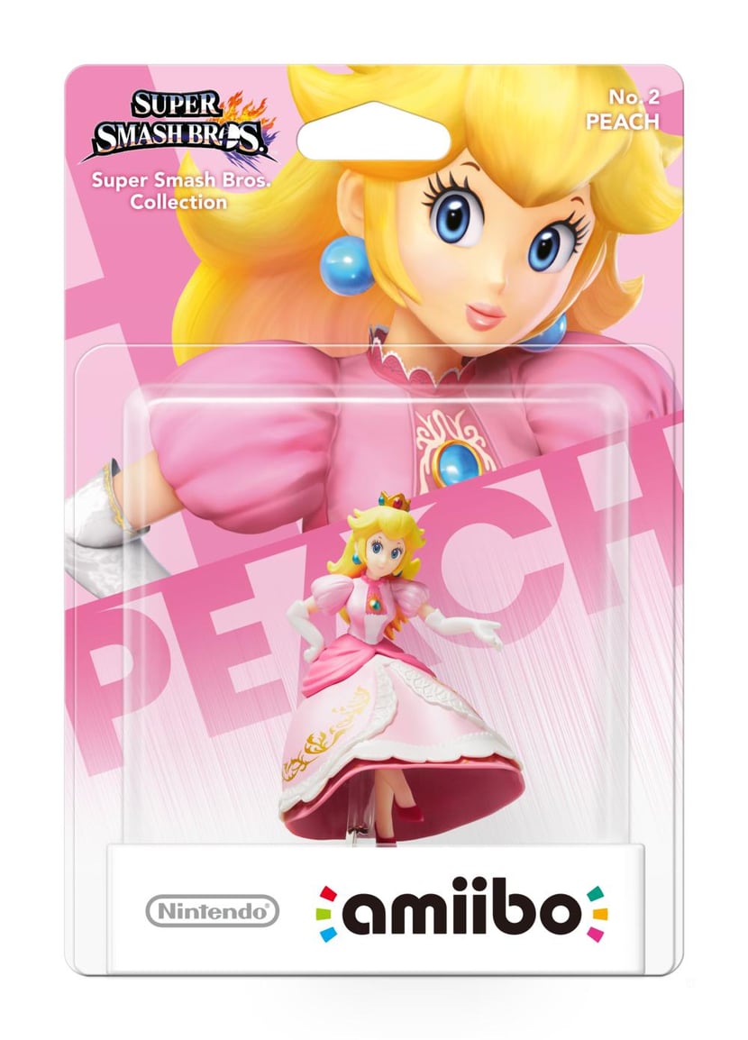 media/pim/amiibo-smash-peach-0045496352370_1.jpg