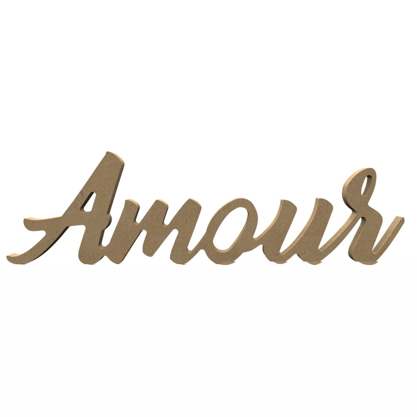 media/pim/amour-mot-a-poser-38x11cm-epais-16mm-3700740714218_0.jpg