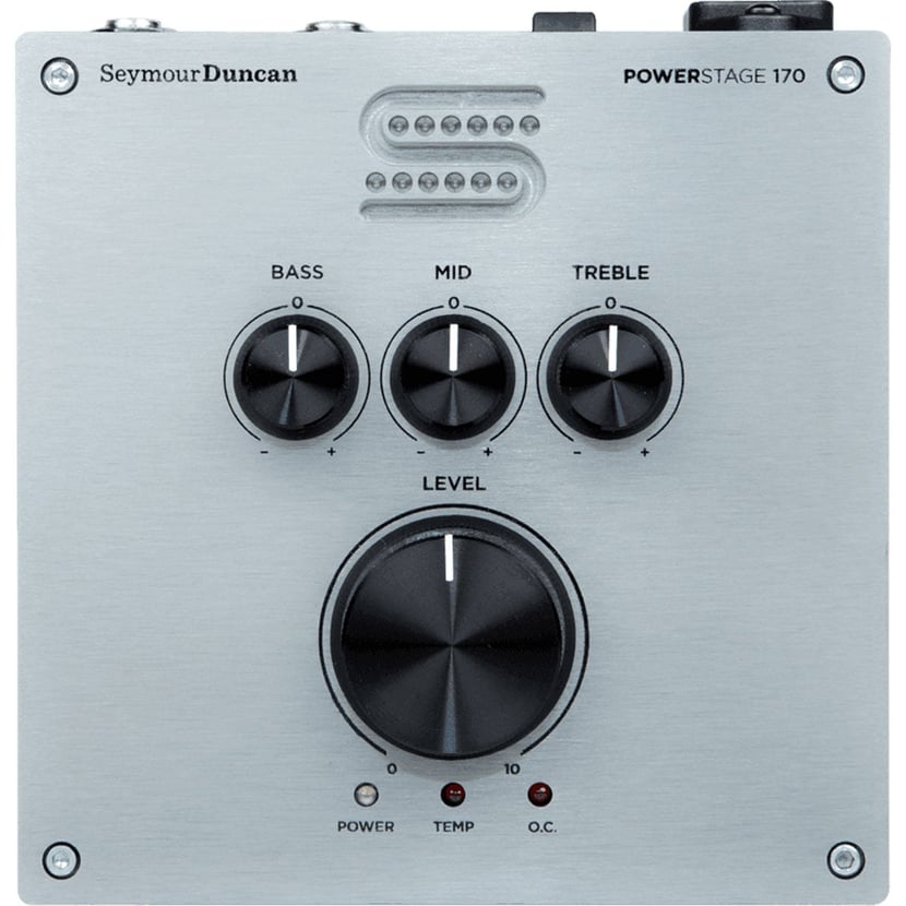 media/pim/ampli-170-watts-msd-powerstage-170-0800315041459_0.jpg