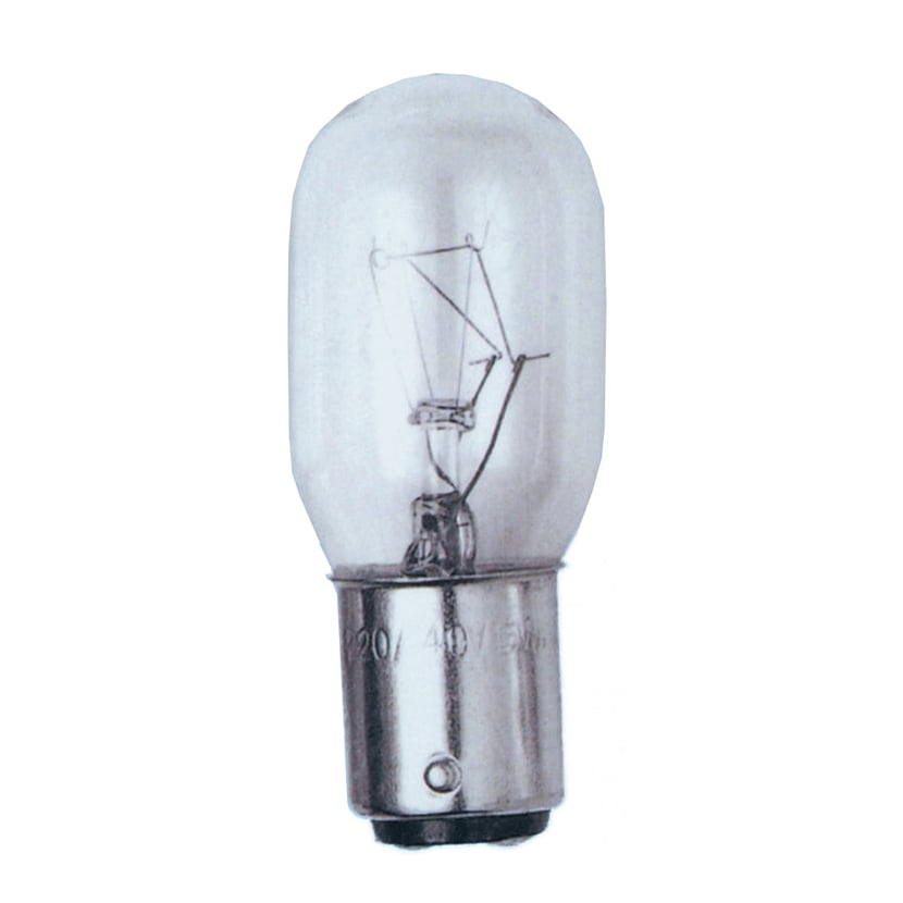 media/pim/ampoule-baionnette-pour-machine-4002276113596_0.jpg