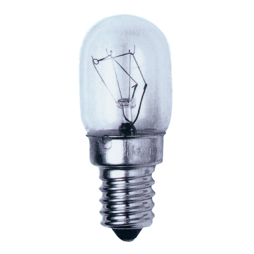 media/pim/ampoule-vis-pour-machine-ampoule-vis-pour-machine-4002276113589_0.jpg