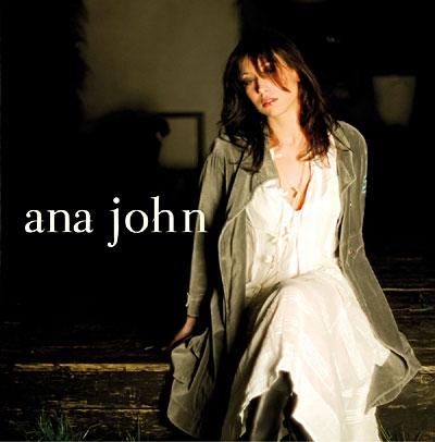 media/pim/ana-john-5099921632228_0.jpg