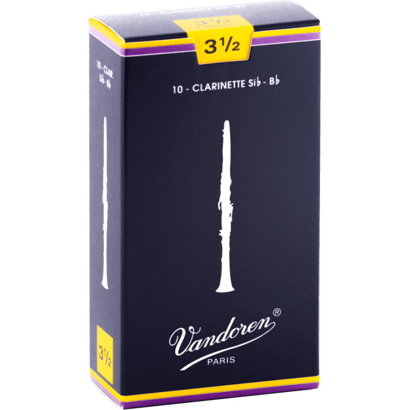 media/pim/anche-vandoren-clarinette-sib-classique-n35-0000000327640_0.jpg