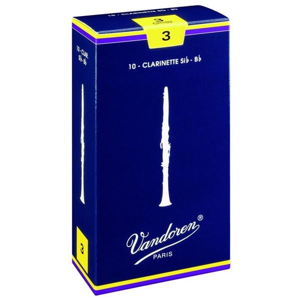media/pim/anche-vandoren-clarinette-sib-classique-n4-0000000327657_0.jpg