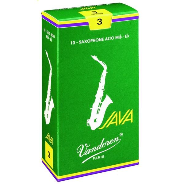 media/pim/anche-vandoren-sax-alto-java-n3-0008576130046_0.jpg