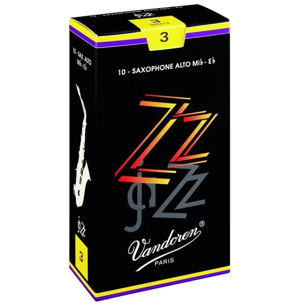 media/pim/anche-vandoren-sax-alto-zz-n4-0000000329712_0.jpg