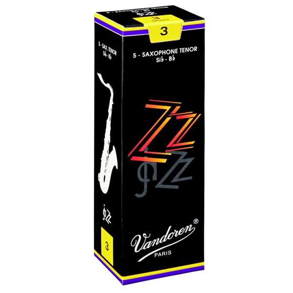 media/pim/anche-vandoren-sax-tenor-zz-n3-0000000329811_0.jpg
