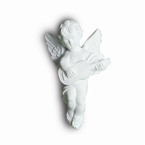 media/pim/angelot-guitare-10cm-angelot-guitare-10cm-3471051696103_0.jpg
