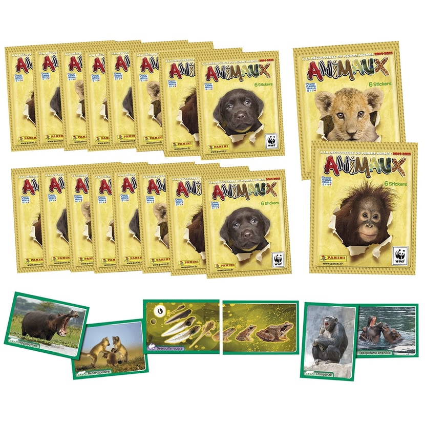media/pim/animaux-2014-2015-16-2grt-3367310012848_1.jpg