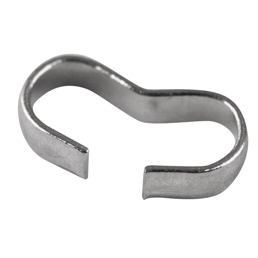 media/pim/anneau-de-jonction-8-mm-x-10-pcs-rodhi-4006166369605_0.jpg