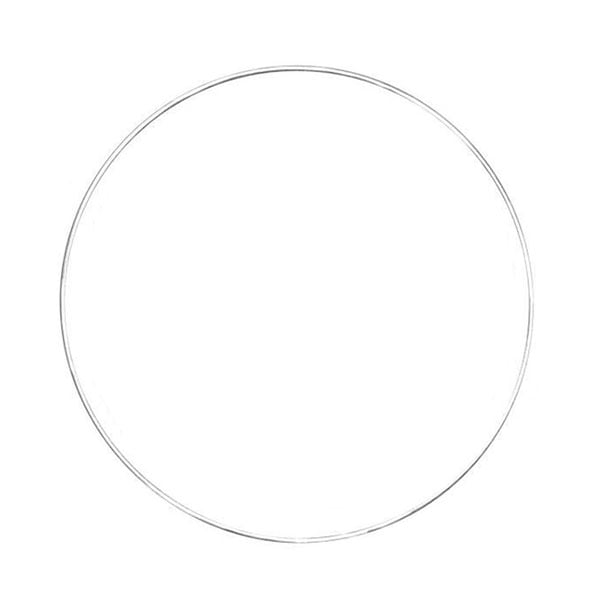 media/pim/anneau-en-metal-diam-20cm-vernis-blanc-4006166035500_0.jpg
