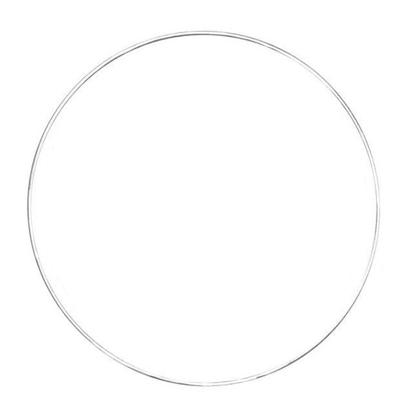 media/pim/anneau-en-metal-diam-25cm-vernis-blanc-4006166035524_0.jpg
