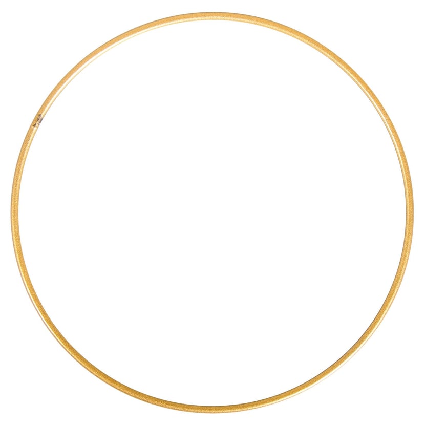 media/pim/anneau-en-metal-or-d25cm-4006166135644_0.jpg
