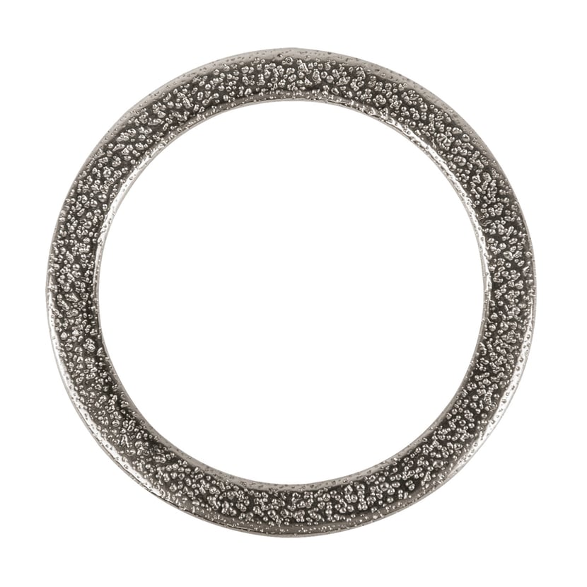 media/pim/anneau-plat-metal-arg-37-mm-d-4006166227578_0.jpg