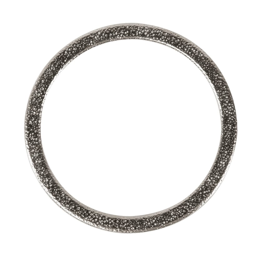 media/pim/anneau-plat-metal-arg-50-mm-d-4006166227585_0.jpg
