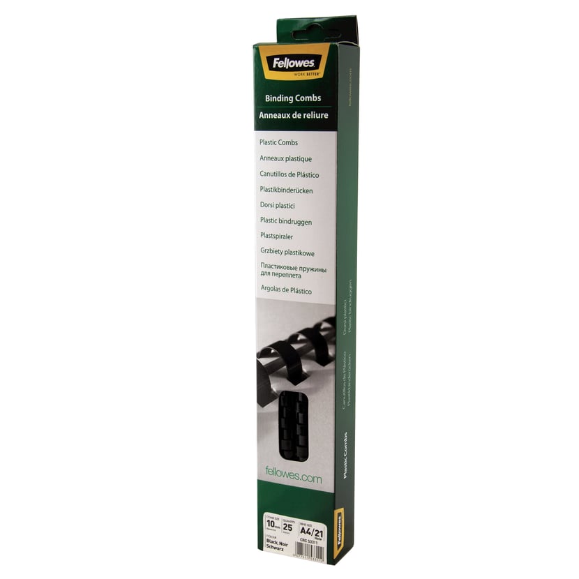 media/pim/anneaux-plastiques-10mm-noir-x-anneaux-plastiques-10mm-noir-x25-0077511533112_0.jpg
