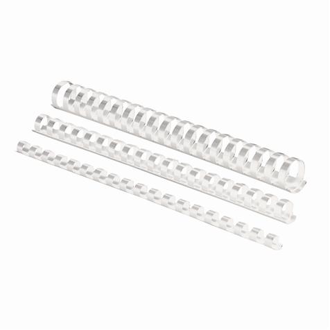 media/pim/anneaux-plastiques-12-5mm-blan-anneaux-plastiques-12-5mm-blanc-x25-0077511533129_0.jpg