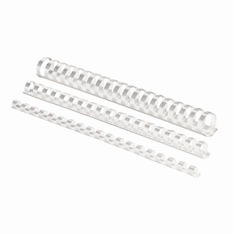 media/pim/anneaux-plastiques-14mm-blanc-anneaux-plastiques-14mm-blanc-x25-0077511533167_0.jpg
