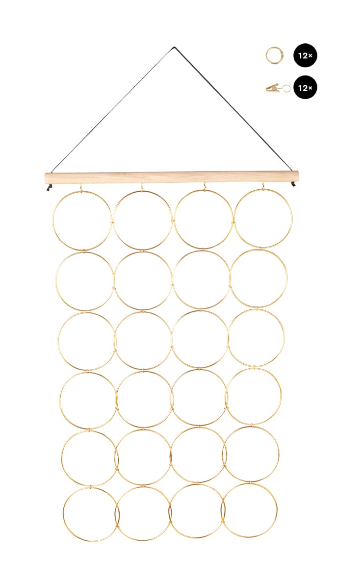 media/pim/anneaux-suspendus-363510_0.jpg