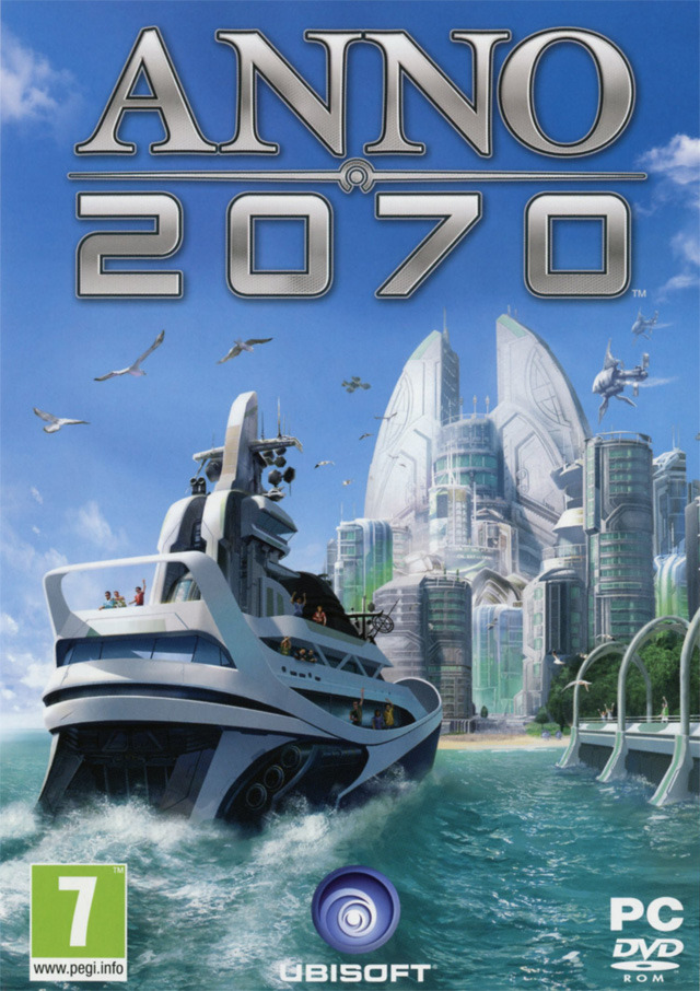 media/pim/anno-2070-8712206083887_0.jpg