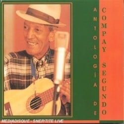 media/pim/antologia-de-compay-segundo-0706301474426_0.jpg