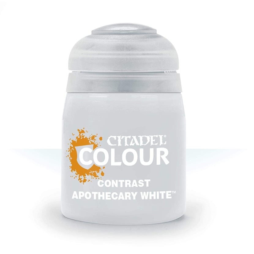 media/pim/apothecary-white-5011921120918_0.jpg