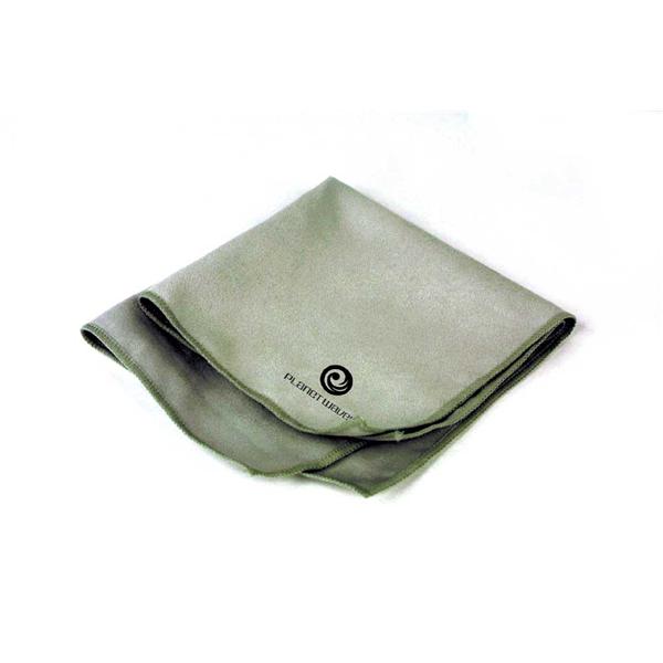 media/pim/apwmpc-chiffon-polish-micro-fibre-0000000307239_0.jpg