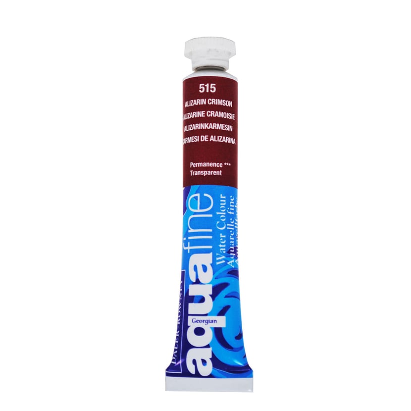 media/pim/aqua-aquafine-8ml-alizarin-crimson-5011385956764_0.jpg