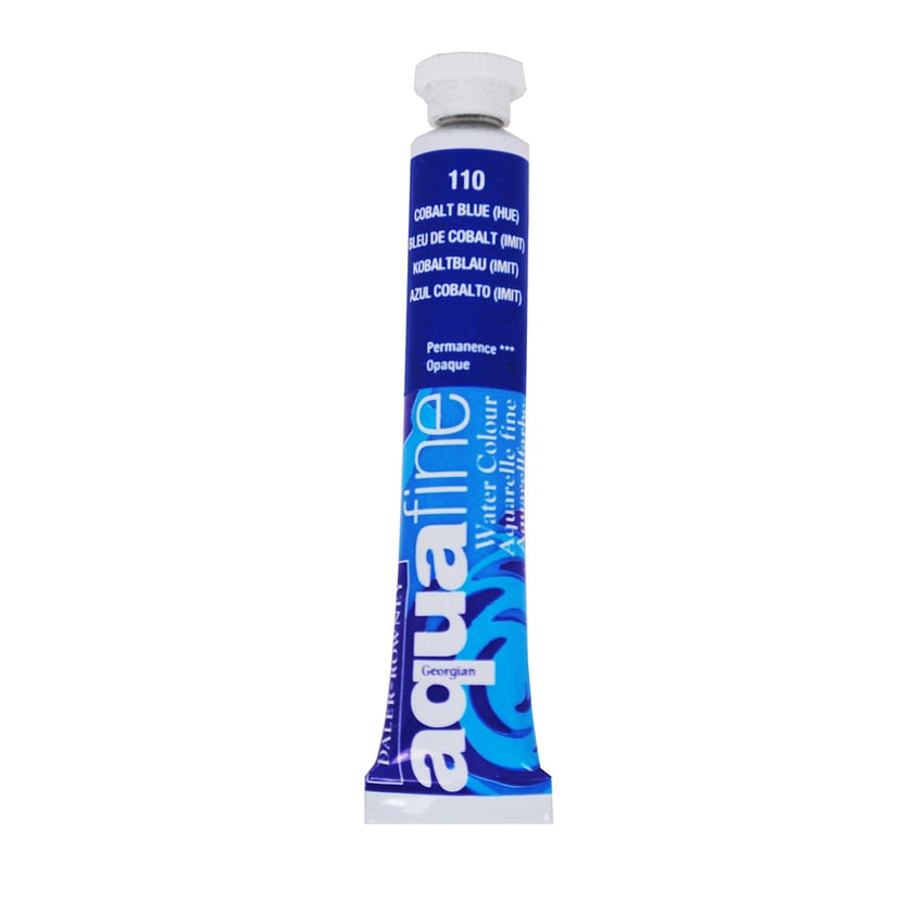 media/pim/aqua-aquafine-8ml-bleu-cobalt-5011385956863_0.jpg