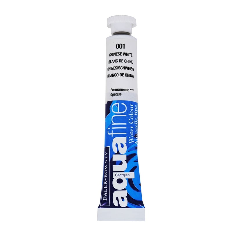 media/pim/aqua-aquafine-8ml-chinese-blanc-5011385957044_0.jpg