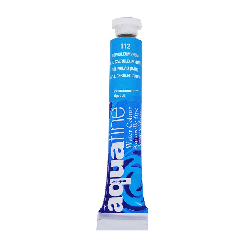 media/pim/aqua-aquafine-8ml-coeruleum-5011385956870_0.jpg