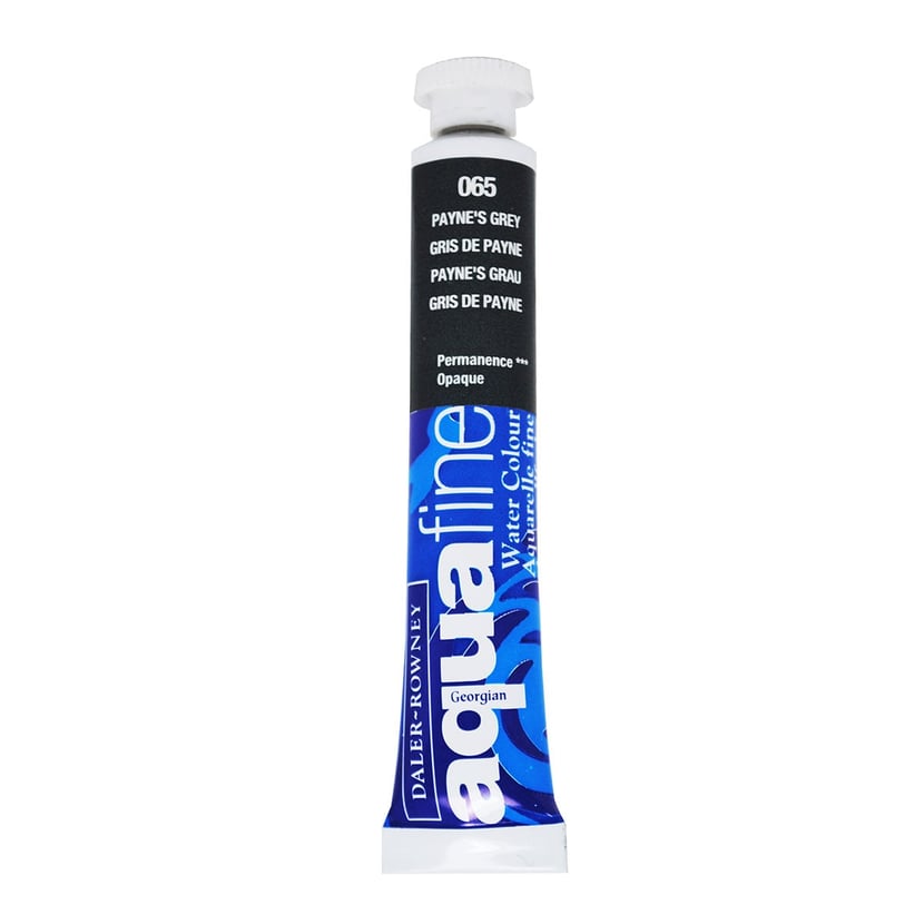 media/pim/aqua-aquafine-8ml-gris-paynes-5011385957013_0.jpg