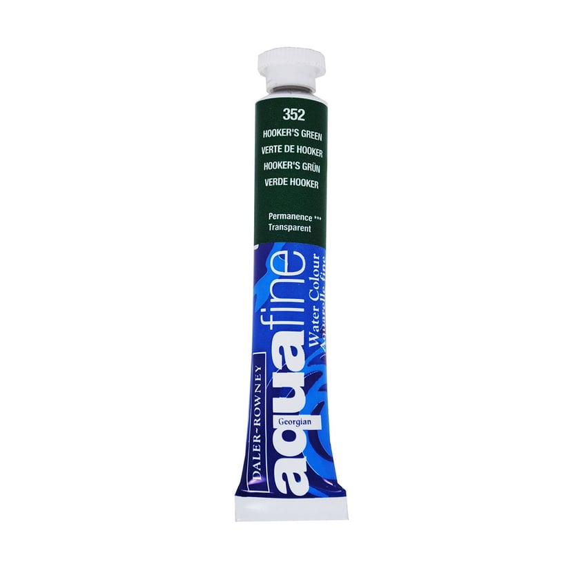 media/pim/aqua-aquafine-8ml-hookers-vert-5011385956900_0.jpg