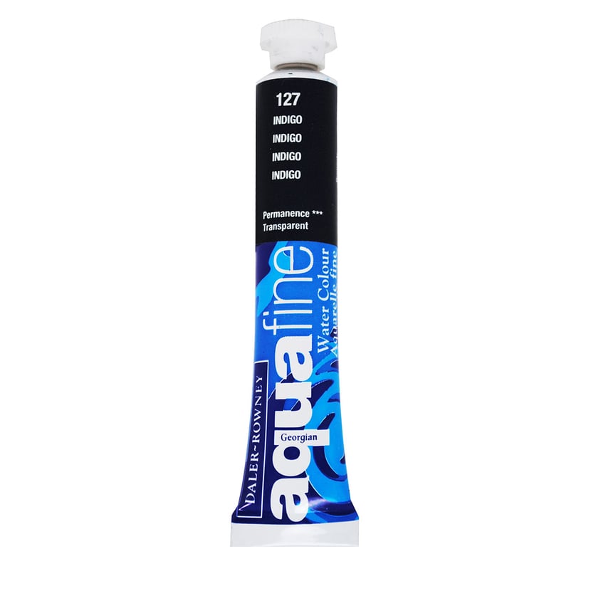 media/pim/aqua-aquafine-8ml-indigo-5011385956825_0.jpg