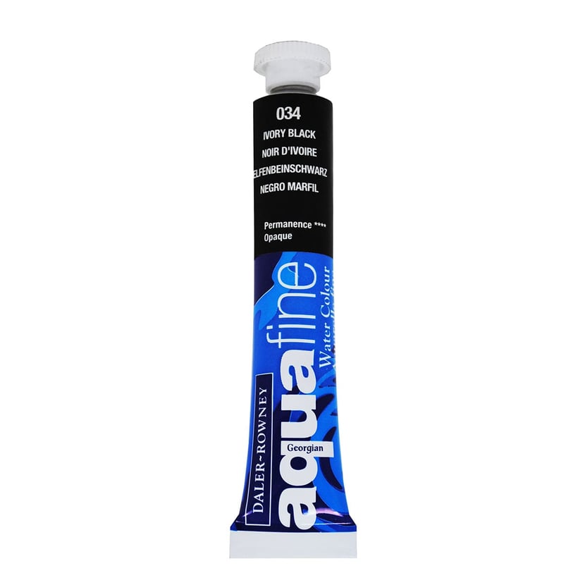 media/pim/aqua-aquafine-8ml-noir-ivoire-5011385957020_0.jpg