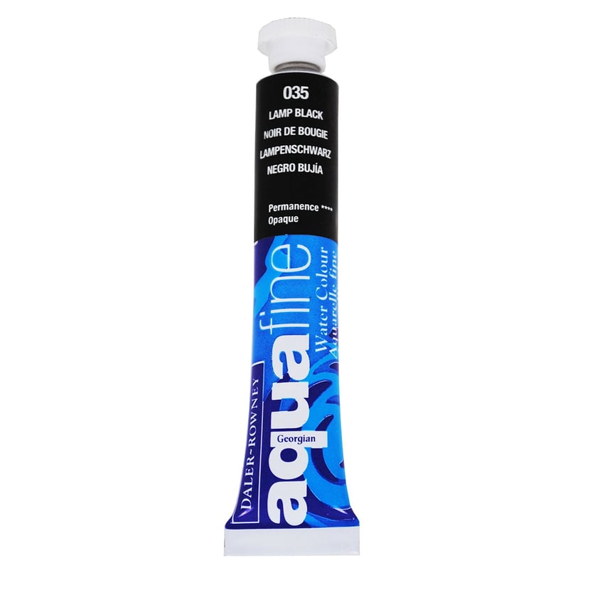 media/pim/aqua-aquafine-8ml-noir-lamp-5011385957037_0.jpg
