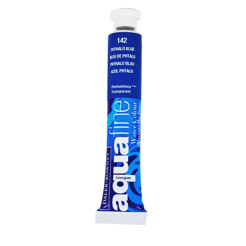 media/pim/aqua-aquafine-8ml-phthalo-bleu-5011385956856_0.jpg