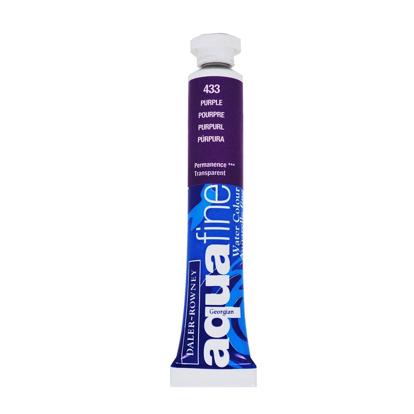 media/pim/aqua-aquafine-8ml-pourpre-5011385956801_0.jpg