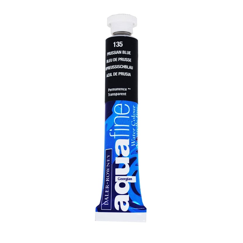 media/pim/aqua-aquafine-8ml-prussian-bleu-5011385956832_0.jpg